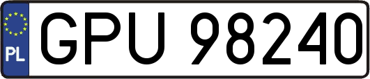 GPU98240