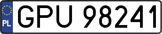GPU98241
