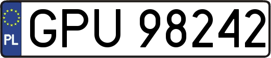 GPU98242