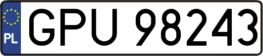 GPU98243