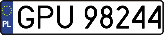 GPU98244