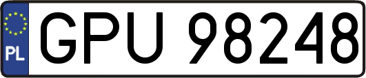 GPU98248