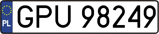 GPU98249