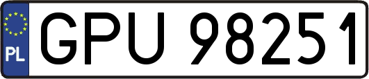 GPU98251