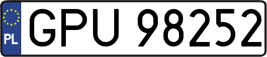 GPU98252