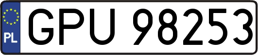 GPU98253