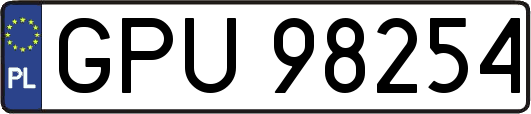 GPU98254