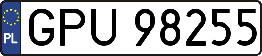 GPU98255