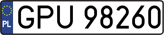 GPU98260