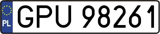 GPU98261