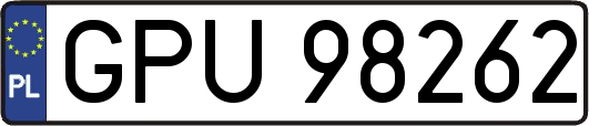 GPU98262