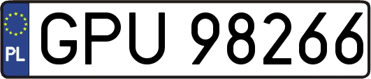GPU98266