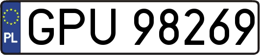 GPU98269
