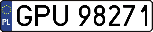 GPU98271