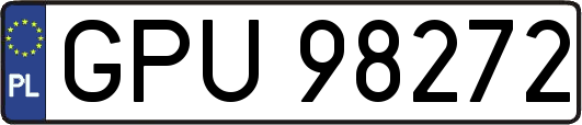 GPU98272