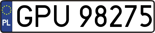 GPU98275