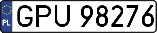 GPU98276