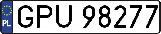 GPU98277