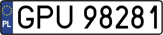 GPU98281
