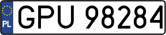 GPU98284