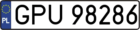 GPU98286
