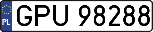 GPU98288