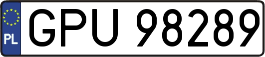 GPU98289