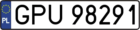GPU98291