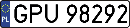 GPU98292