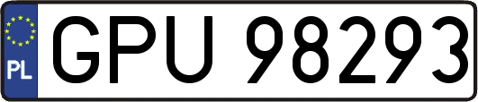 GPU98293