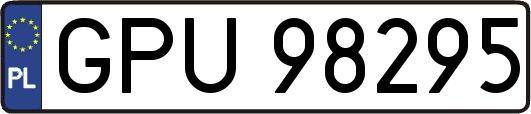 GPU98295