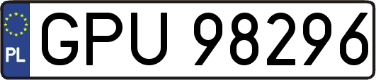 GPU98296