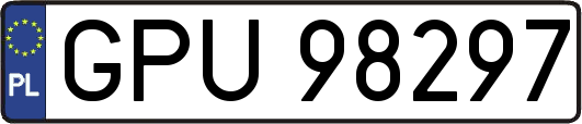 GPU98297