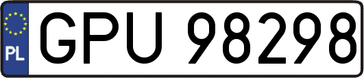 GPU98298