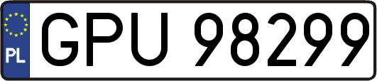 GPU98299