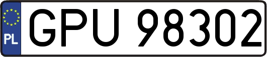 GPU98302