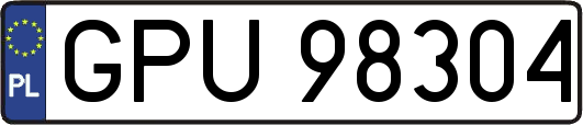 GPU98304