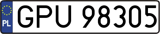 GPU98305