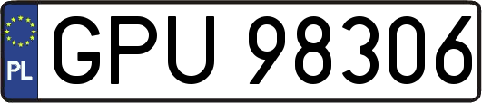 GPU98306