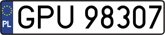 GPU98307