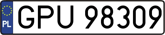 GPU98309