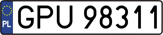 GPU98311