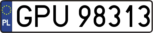 GPU98313