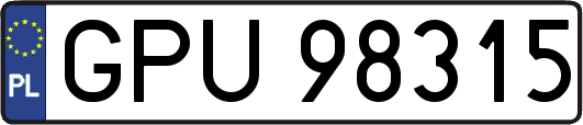 GPU98315