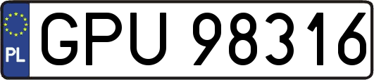 GPU98316