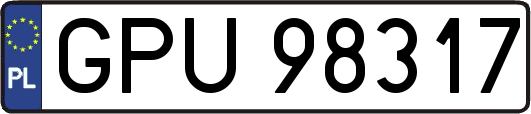 GPU98317