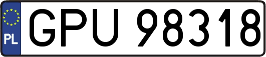 GPU98318