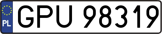 GPU98319
