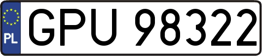 GPU98322