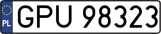 GPU98323
